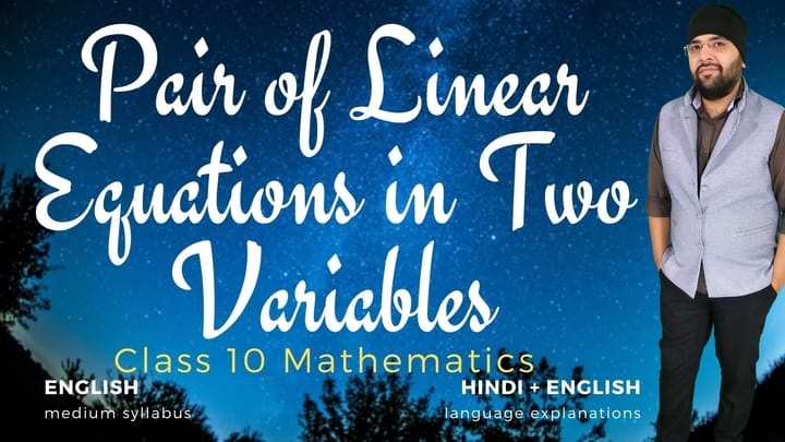 Inverse Trigonometric Functions class 12 maths